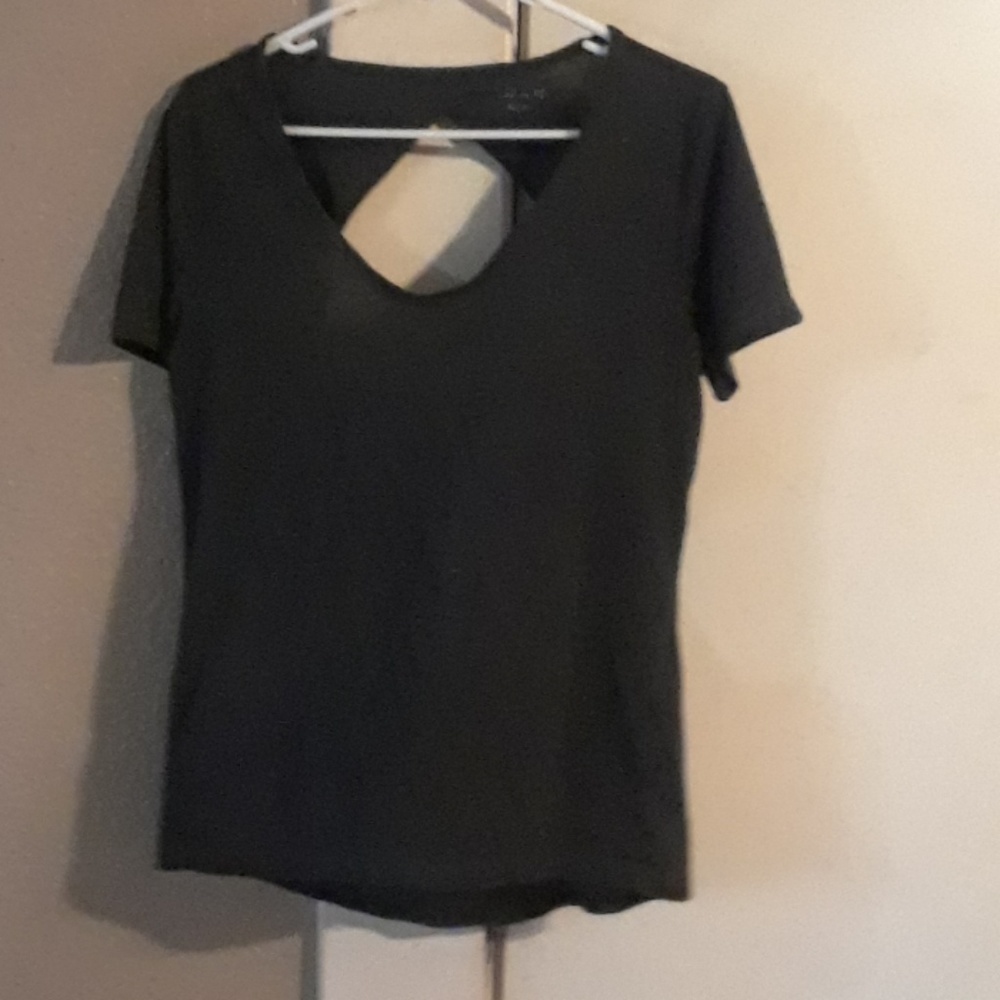 Women's top